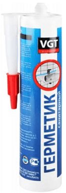 Meilleur scellant pour le bain en 2026