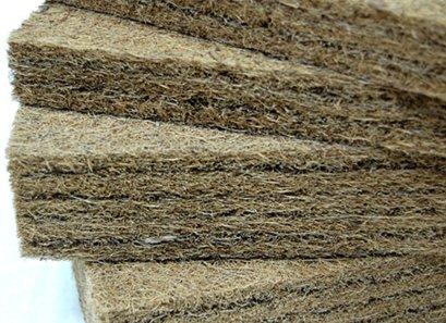 Meilleurs remplisseurs de canapé en 2026