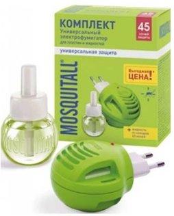 Meilleur anti-moustique en 2026