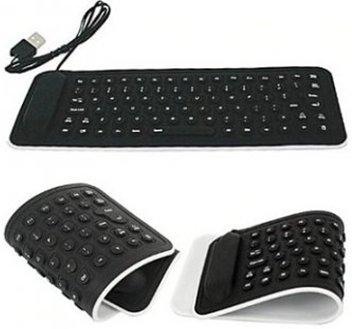 Meilleur clavier aliexpress en 2026