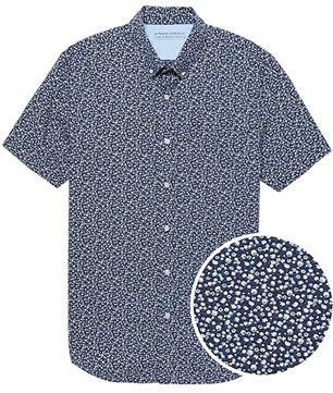 Les meilleures et bonnes chemises en 2026