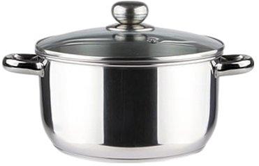 Les meilleures casseroles en 2026