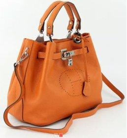 Les meilleurs sacs pour femmes en 2026 et leurs marques