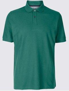 Les meilleures et bonnes chemises en 2026