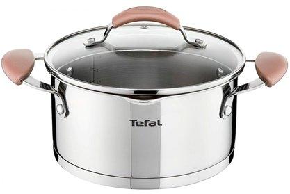 Les meilleures casseroles en 2026