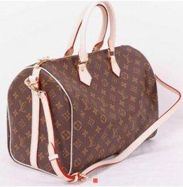 Les meilleurs sacs pour femmes en 2026 et leurs marques