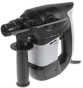 Les meilleurs foreuses de roche Interskol en 2026