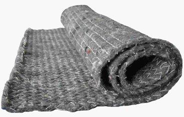 Meilleurs remplisseurs de canapé en 2026