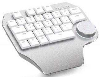 Meilleur clavier aliexpress en 2026