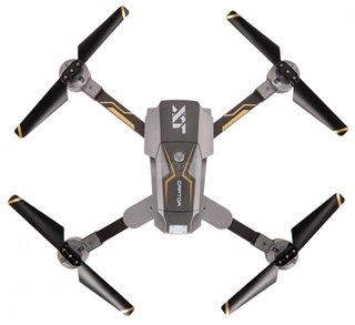 Meilleur quadricoptère Aliexpress en 2026