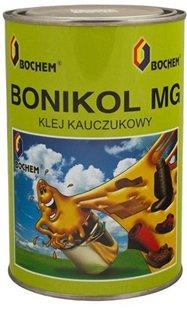 Meilleure colle à chaussures en 2026