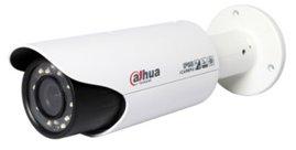 Meilleures caméras CCTV en 2026