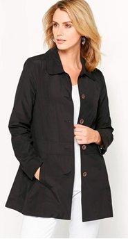 Meilleurs imperméables pour hommes et femmes en 2026