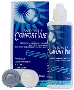 Meilleure solution d'objectif en 2026