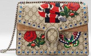 Les meilleurs sacs pour femmes en 2026 et leurs marques