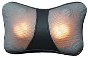 Meilleurs oreillers de massage en 2026