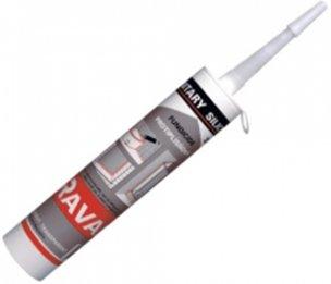 Meilleur scellant pour le bain en 2026