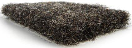 Meilleurs remplisseurs de canapé en 2026