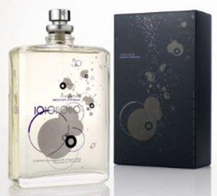 La meilleure eau de toilette pour homme en 2026