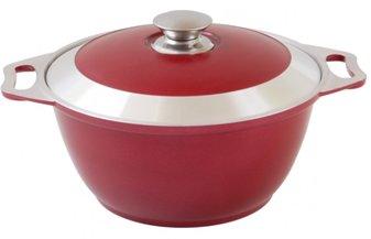 Les meilleures casseroles en 2026