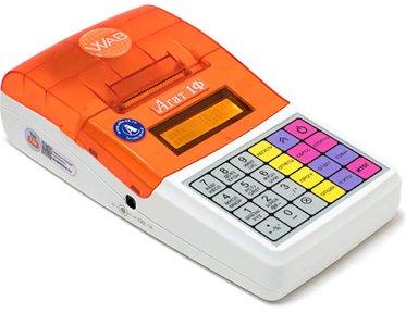 Meilleures caisses enregistreuses en 2026