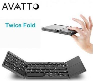 Meilleur clavier aliexpress en 2026