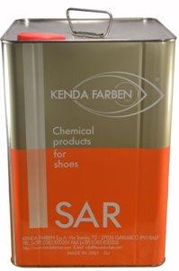 Meilleure colle à chaussures en 2026