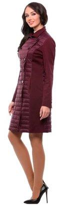 Meilleurs imperméables pour hommes et femmes en 2026