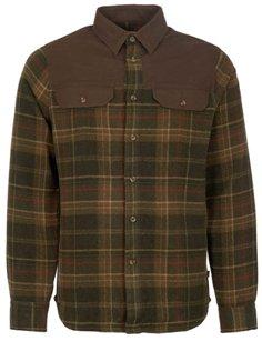 Les meilleures et bonnes chemises en 2026