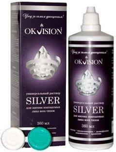 Meilleure solution d'objectif en 2026