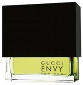 La meilleure eau de toilette pour homme en 2026