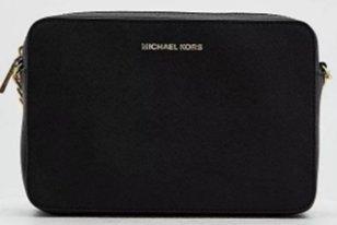 Les meilleurs sacs pour femmes en 2026 et leurs marques