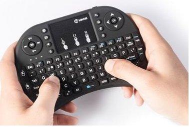Meilleur clavier aliexpress en 2026