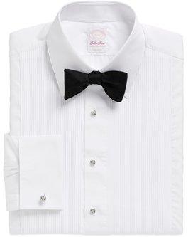 Les meilleures et bonnes chemises en 2026