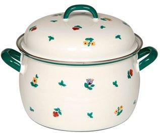 Les meilleures casseroles en 2026