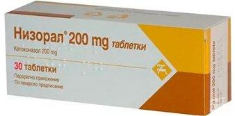 Le meilleur remède contre le muguet chez les femmes en 2026