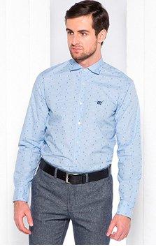 Les meilleures et bonnes chemises en 2026