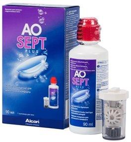 Meilleure solution d'objectif en 2026