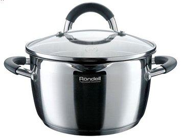 Les meilleures casseroles en 2026