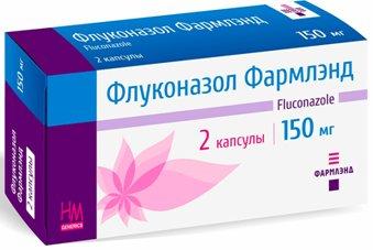 Le meilleur remède contre le muguet chez les femmes en 2026