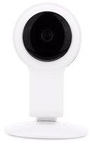 Meilleures caméras CCTV en 2026