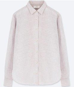 Les meilleures et bonnes chemises en 2026