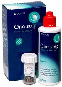 Meilleure solution d'objectif en 2026