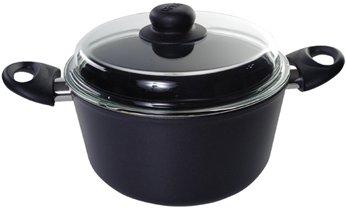 Les meilleures casseroles en 2026