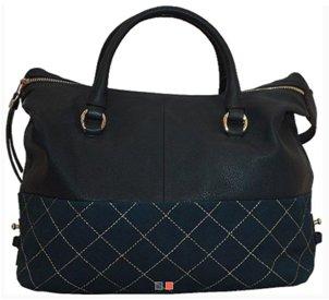 Les meilleurs sacs pour femmes en 2026 et leurs marques