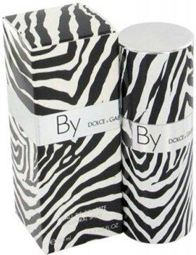 La meilleure eau de toilette pour homme en 2026