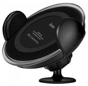 Meilleure recharge sans fil en 2026