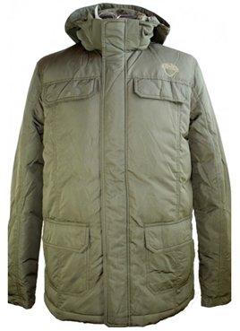 Meilleures vestes d'hiver en 2026