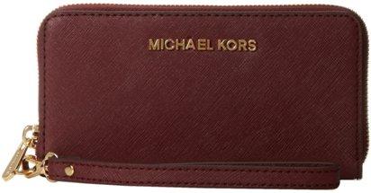 Les meilleurs et bons portefeuilles en 2026