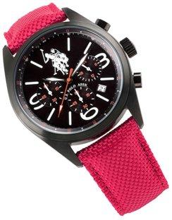 Meilleures montres-bracelets en 2026